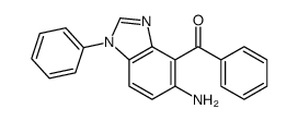 89174-92-5 structure