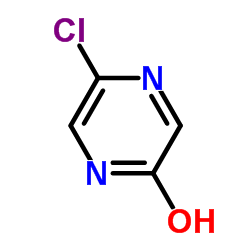 89180-45-0结构式