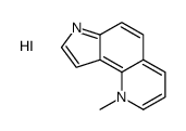 89199-78-0 structure