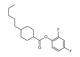 89203-80-5 structure