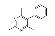 89221-28-3 structure