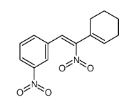 895-47-6 structure