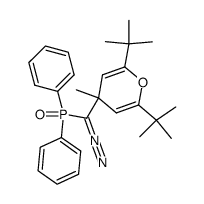 89540-09-0结构式