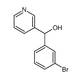 89667-08-3 structure