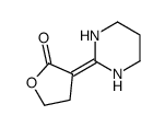 89810-18-4 structure