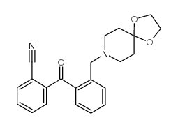 898755-84-5 structure