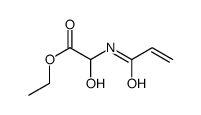 89995-70-0 structure