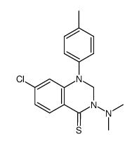 90070-83-0 structure