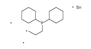 90127-34-7 structure