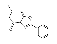 90127-56-3结构式