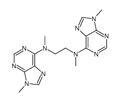 90275-20-0 structure