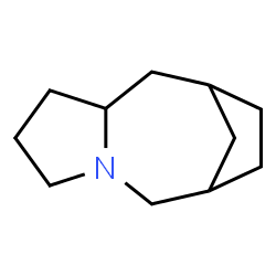 90307-51-0 structure