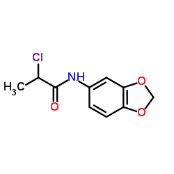 90476-87-2 structure