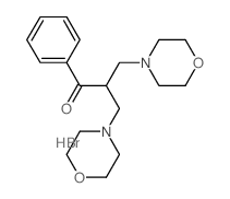 90548-72-4结构式