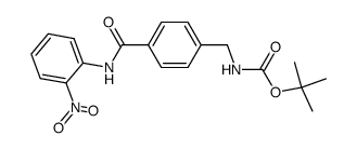 905818-80-6 structure