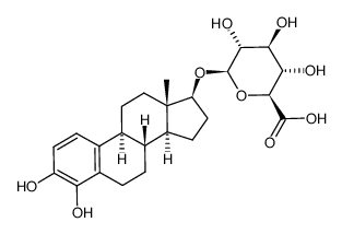 90746-96-6 structure