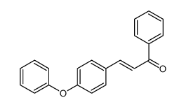 90811-87-3 structure