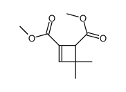 90926-91-3 structure