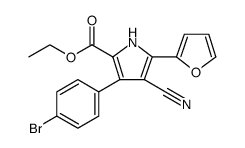 910471-95-3结构式