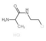 91159-31-8 structure