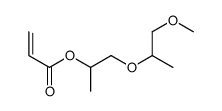 91270-32-5 structure