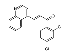 914384-03-5结构式