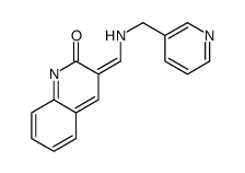 914774-39-3 structure