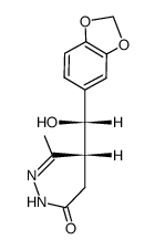 91478-12-5 structure