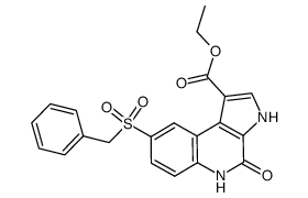 918473-58-2 structure