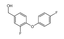 918629-67-1 structure