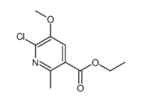 919354-48-6 structure