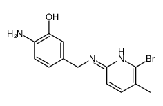 920511-96-2 structure