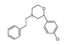 920798-76-1 structure