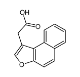 92262-75-4 structure