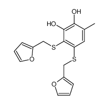 923267-52-1 structure