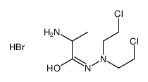 92352-08-4结构式