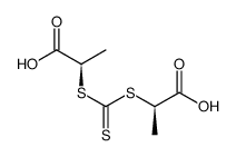 924-57-2结构式