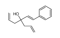 92581-12-9 structure