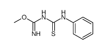 93029-43-7 structure