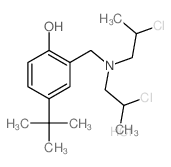 93543-27-2结构式