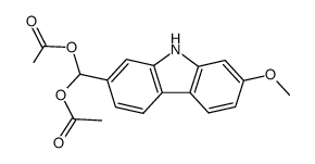 93627-29-3 structure