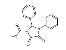 93729-64-7 structure