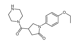 93778-14-4 structure