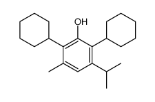 93840-43-8结构式