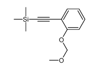 939794-47-5 structure