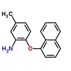 946728-62-7 structure