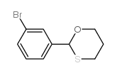 947534-46-5 structure