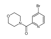 947534-68-1 structure