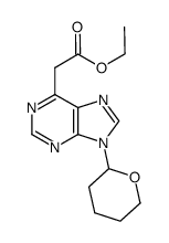 948037-39-6结构式