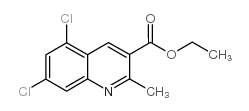 948293-72-9结构式